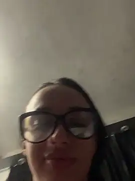 Živý XXX chat bbadies