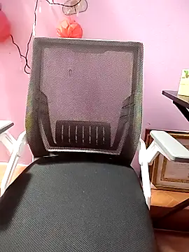 Živý XXX chat JordanXo_69