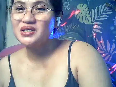 Онлайн чат XXX Amazing_Angel22