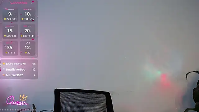 Camila_TorresssのライブXXXチャット