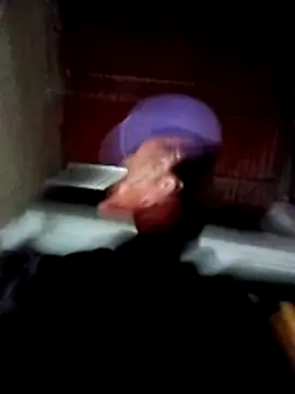 Pokazy przed kamerką – wetka0840