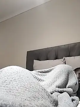 Thembi1960 在線直播表演