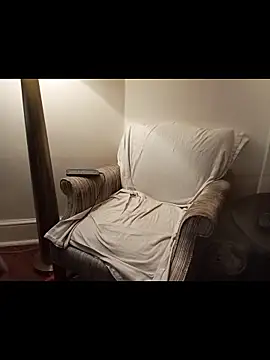 Kitrider Chat XXX in diretta