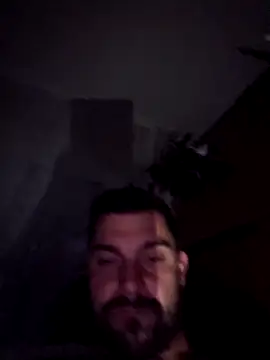 Dani199021 웹캠 쇼