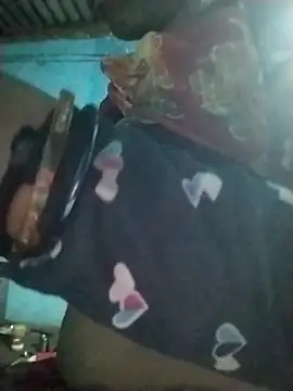 โชว์เว็บแคมของ Hot-qwer