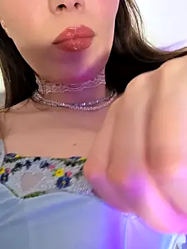 Živý XXX chat ForLoveAnd