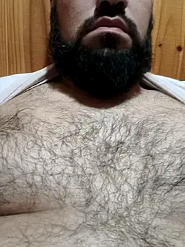 soul-ST Show in webcam