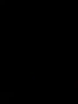 AmberAngelXXX ওয়েবক্যাম শো