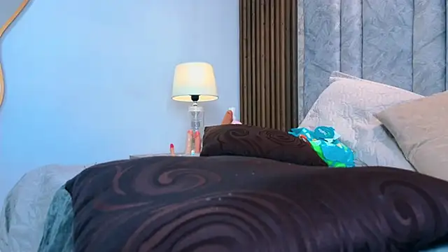 goddessfeetxx's Live XXX Chat