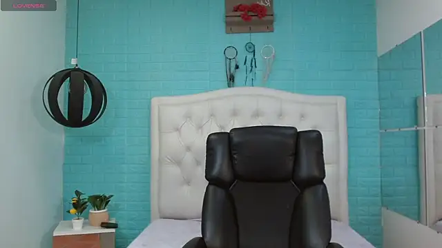 DraxBlade09 网络视讯表演