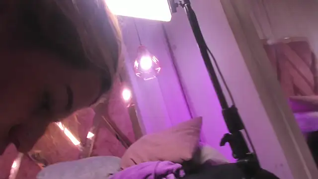 shantal_cooper_ Live XXX-Chat