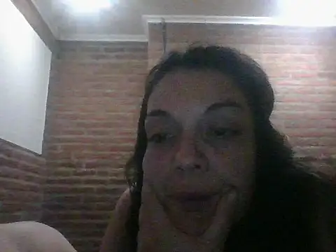 Chatroom XXX en direct de pareja-ma