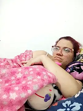 Živý XXX chat karlythoth@xh