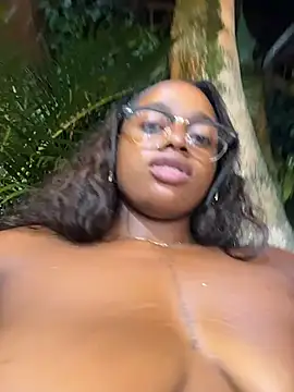 Chat XXX en directo de darle_volant