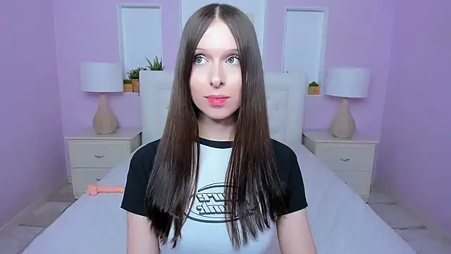 dark_k1tty 即時 XXX 聊天