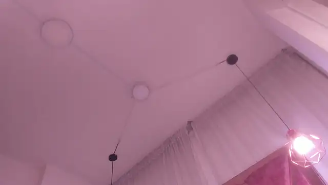 Sembang XXX Secara Langsung shantal_cooper_