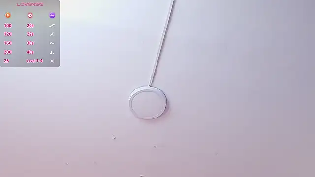 Sembang XXX Secara Langsung Bella__Rosse