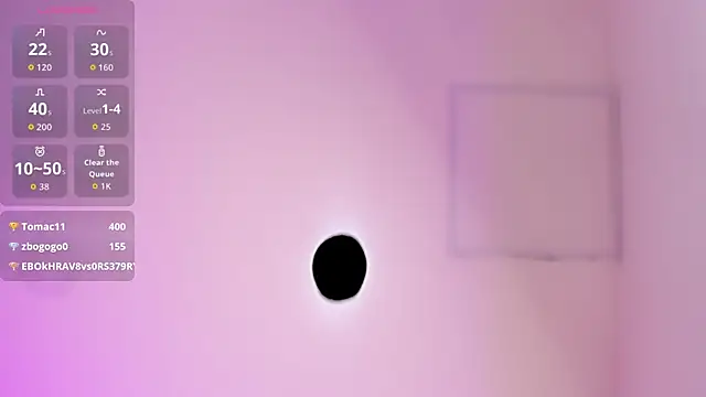 PrincesRosie: απευθείας συνομιλία ΧΧΧ