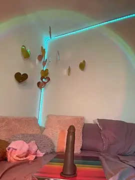 Sembang XXX Secara Langsung GiannaMagari_