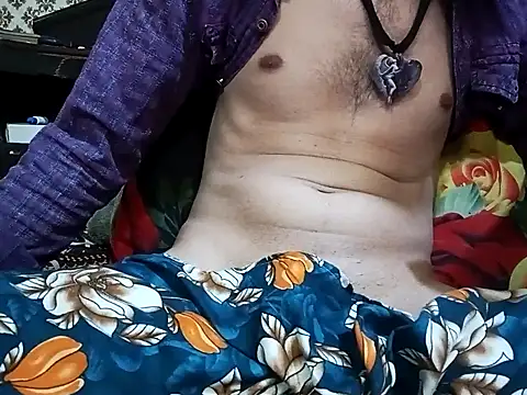 Chat XXX en directo de BrownBoy69666