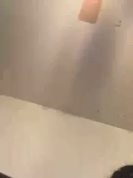 carlithefreak Live XXX-Chat