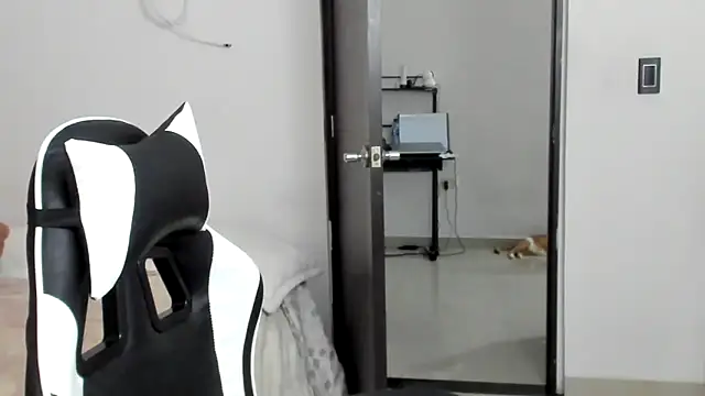 __Emma__11__Lecat_ Live XXX-Chat