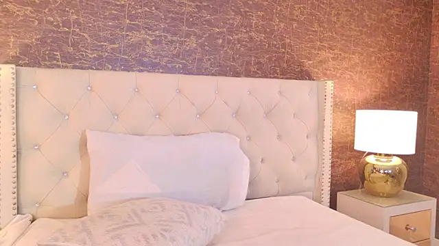 Chatroom XXX en direct de kaylie_mitchel