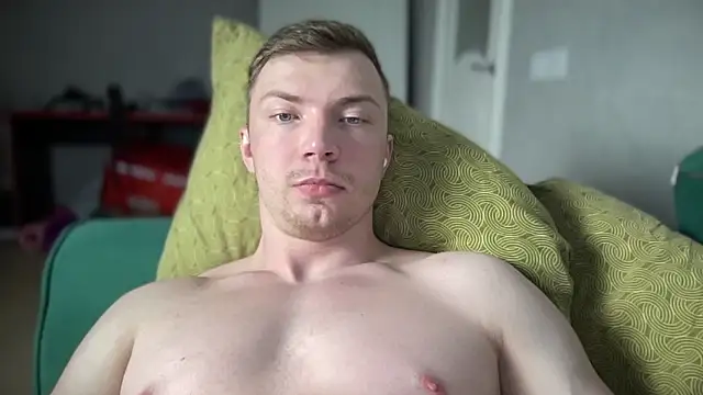 iron__chap 网络视讯表演