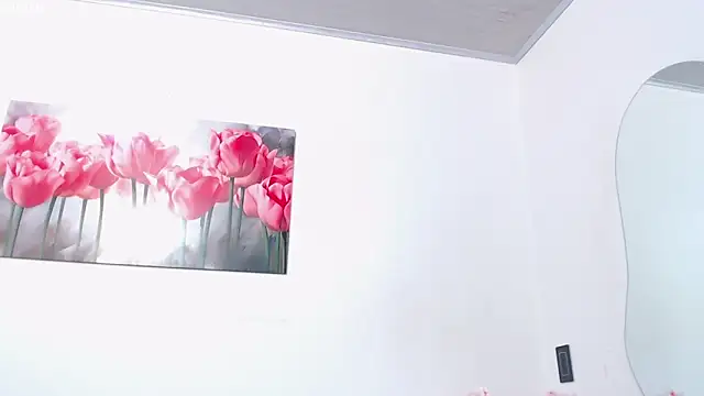 แชท XXX สดของ pinky_f00x