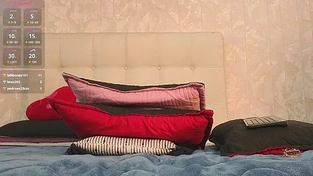 valkyria_12: απευθείας συνομιλία ΧΧΧ