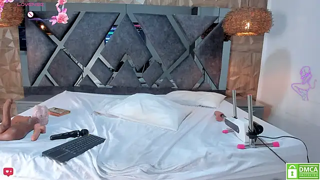 Selene__Lopez_'s Live XXX Chat