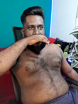 Rayansmith_ Live XXX-chat