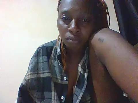 Chat XXX en directo de sabssexy