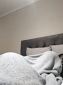 Thembi1960 웹캠 쇼