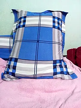 Chat XXX ao vivo de Tiomy99