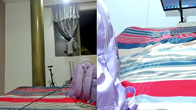 Czat XXX na żywo – marilyn_16