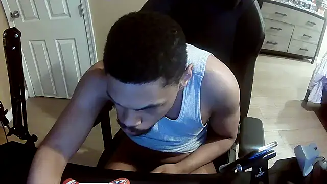 แชท XXX สดของ Neovergil0