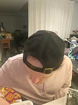 Soxxxy: διαδικτυακό σόου στην κάμερα