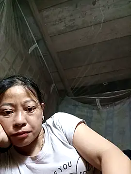 nakxa6969's Live XXX Chat