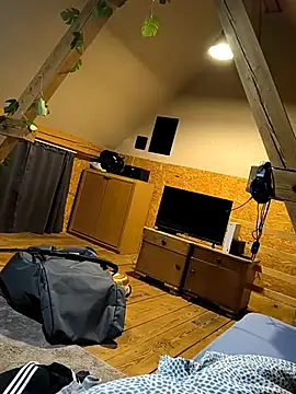 Webkamerová show xhamsterlivelukas