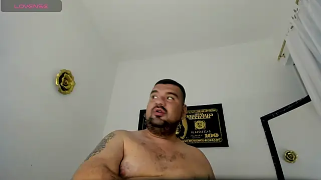 horus_gil Chat XXX in diretta