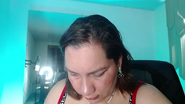 mia_coral1 Chat XXX live