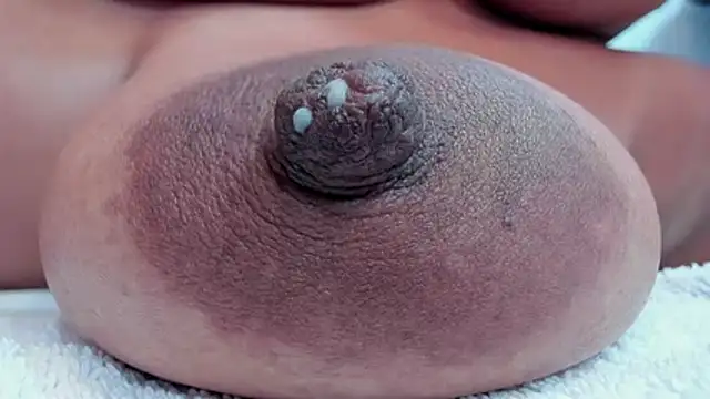 Chat XXX Live zara_lopez