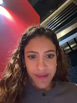 Živý XXX chat alana15