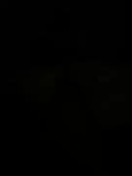 julienCr7: διαδικτυακό σόου στην κάμερα