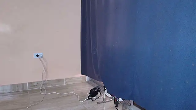 _im_perla Webcam show