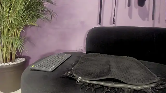 Živý XXX chat kathe_hot