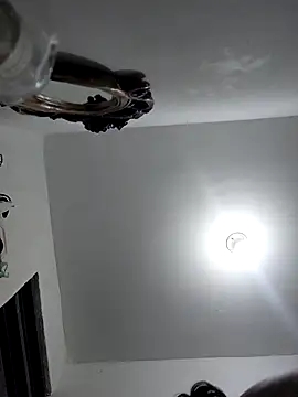 Sakura_0505 Chat XXX in diretta