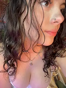 دردشة TeaseDollXXX الجنسية المباشرة