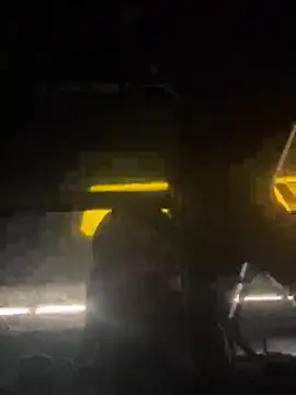 Pokazy przed kamerką – SukItSlo444